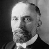 Photo de Carlo Sforza