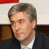 Photo de Cosimo Sibilia