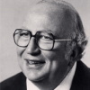 Photo de Giovanni Spadolini