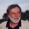Photo de Gino Strada