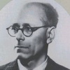 Photo de Umberto Terracini