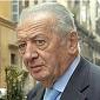 Photo de Mirko Tremaglia