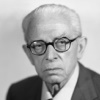 Photo de Leo Valiani