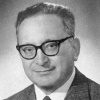 Photo de Salvatore Valitutti