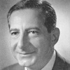 Photo de Giuliano Vassalli