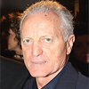 Photo de Santo Versace