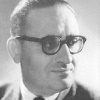 Photo de Calogero Volpe