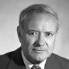 Photo de Paolo Volponi