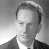 Photo de Benigno Zaccagnini