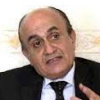 Photo de Bechara Abi Younes