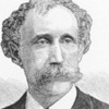 Photo de William Pitt Kellogg