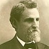 Photo de Francis T. Nicholls
