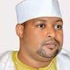 Photo de Harouna Sankaré 