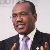Photo de Hamadoun Touré 