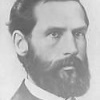 Photo de Horace Austin