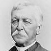 Photo de William L. Banning