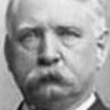 Photo de George Loomis Becker