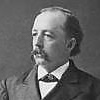 Photo de Cushman Kellogg Davis