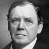 Photo de Ignatius Donnelly