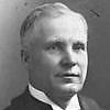 Photo de William Henry Eustis