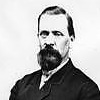 Photo de Charles Eugene Flandrau