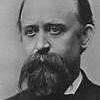 Photo de Lucius Frederick Hubbard