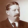 Photo de William Rush Merriam