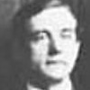 Photo de Beecher Moore