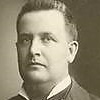 Photo de Leonard A. Rosing