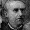 Photo de William W. Satterlee