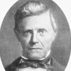 Photo de Joseph W. Matthews