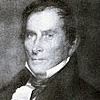 Photo de George Poindexter