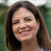 Photo de Kelly Ayotte