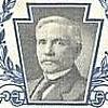 Photo de William H. Berry