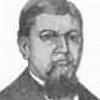 Photo de Henry Martyn Hoyt