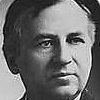 Photo de Postmaster General John Wanamaker