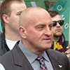 Photo de Marian Kowalski