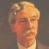 Photo de Lucius F. C. Garvin