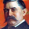 Photo de Charles D. Kimball