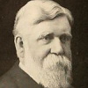 Photo de Henry B. Metcalf