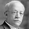 Photo de George H. Utter
