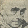 Photo de Radu Campeanu