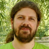 Photo de Remus Cernea