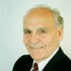 Photo de Niculae Cerveni