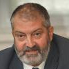Photo de Gheorghe Ciuhandu