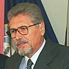 Photo de Emil Constantinescu