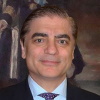 Photo de Prince Paul Lambrino de Roumanie