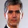 Photo de Eduard Gheorghe Manole