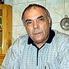 Photo de Nicolae Manolescu