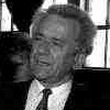 Photo de Ion Manzatu